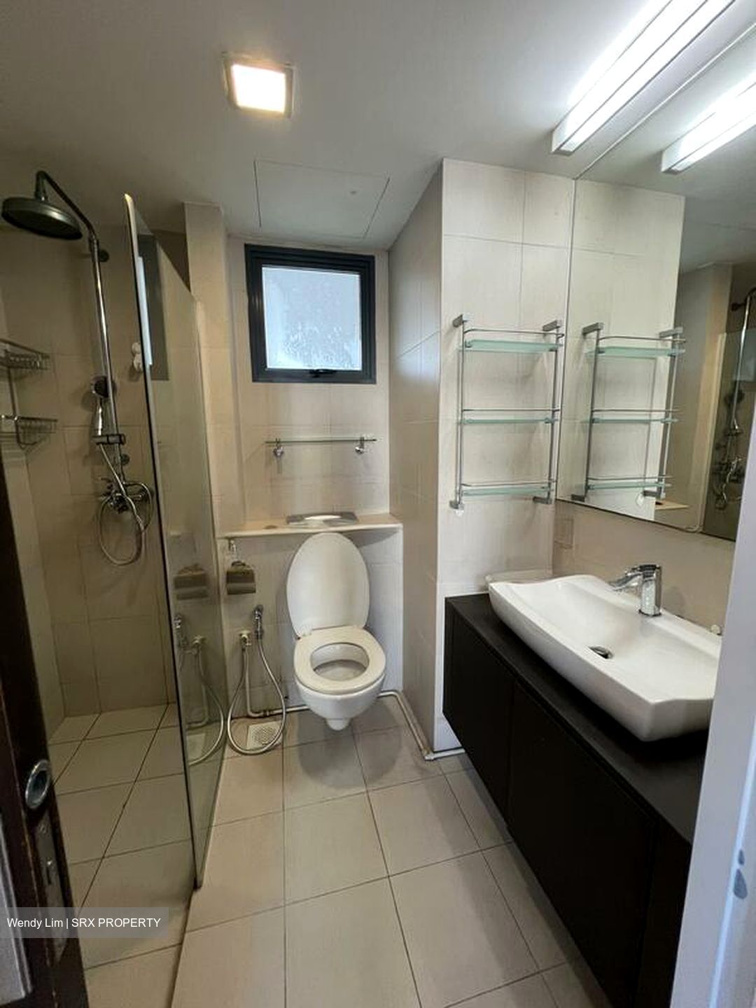 Blk 1G The Pinnacle@Duxton (Bukit Merah), HDB 4 Rooms #503288811